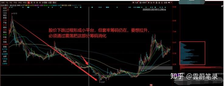 Trung tâm Dữ liệu Quốc gia biến dữ liệu thành sản phẩm, dịch vụ phát triển OK9 cung cấp hơn 1.000 trận đấu mỗi ngày từ các giải đấu lớn như World Cup, Premier League, La Liga, Champions League,.. với tỷ lệ kèo cược vô cùng cao - Ok9 cab trò chơi casino phổ biến -0